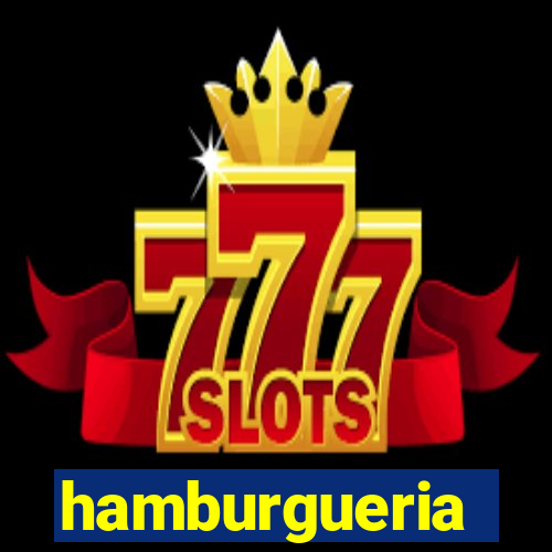 hamburgueria juventus ucs